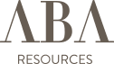 ABA